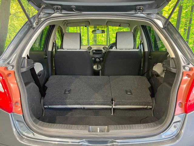 ���Q�b�W���[���́A��e�ʂ̃X�y�[�X���m�ہB���i�̂����������烌�W���[�܂ŁA���L�����􂵂Ă���܂�!�܂��A���A�V�[�g��|�����ƂŃo���G�[�V�����L���ɂ��g�����������܂��B