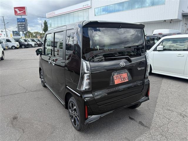 �݌ɎԂ͂�����̎ԗ��ȊO�������W�����Ă���܂���