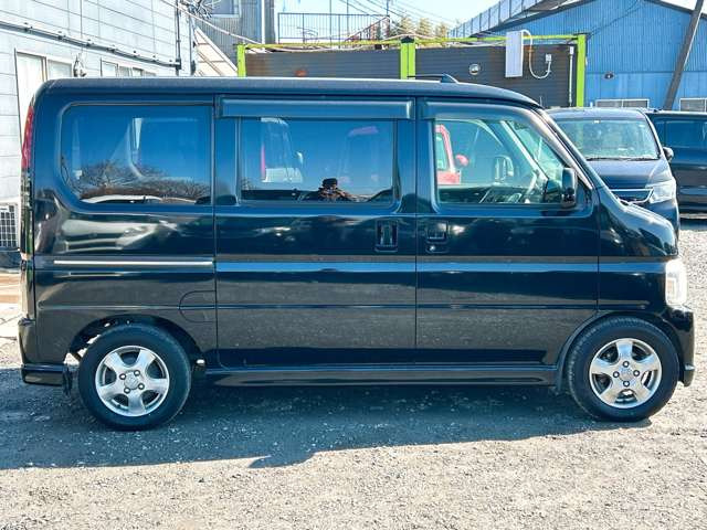 ���q�l�̂���]�ɍ������Ԃ��������\�Ō�����܂��̂ŁA���C�y�ɂ��⍇��������!�y0120�]043�]040�z