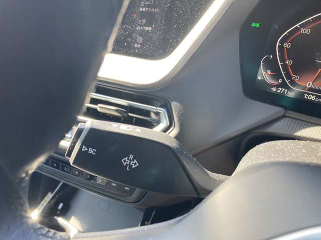 ���s�����A���[�^�[���̂��ʐ^�ł��B