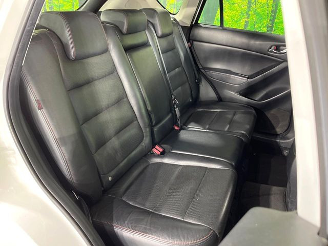 �����E�{�[�i�X�����s�v&�Œ�10�N�Ԃ̐ݒ肪�\�ȃI�[�g���[�������p�ӂ��Ă���܂�!�����̂Ȃ��x�����v�����ɂčw�����\�ł���