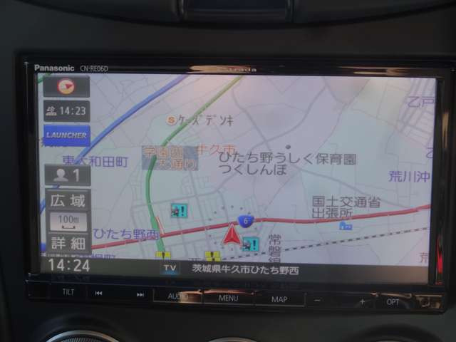 フェアレディZ3.7