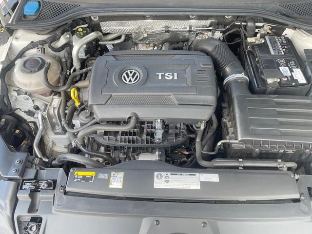 �����X�ł́A�e���[�J�[�̐�p�f�f�e�X�^�[�𓱓��B���Ǝ��i�����e�N�j�J���X�^�b�t���풓���Ă���܂��̂ŁA������̍ۂɂ����S���Ă����p���������܂��B