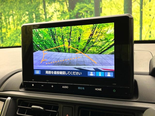 �y�o�b�N�J�����z���Ԏ��Ɍ�������A���^�C���f���Ŋm�F�ł��܂��B��^���Ǝ{�݂◧�̒��ԏ�ł̒��Ԏ���A��Ԃ̃o�b�N���ɑ劈��!�^�]�X�L���Ɋւ�炸�A����K�{�ƂȂ��������̂ЂƂł�!