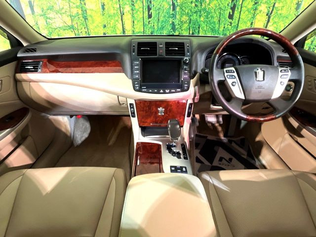 �O���[�v���݌ɐ���30,000��!!�S���̌n��X���烁�[�J�[�E�Ԏ��킸���Љ�o����̂ŁA���Ȃ��Ƀs�b�^���̂��Ԃ�������͂��ł���܂��͂��₢���킹��������