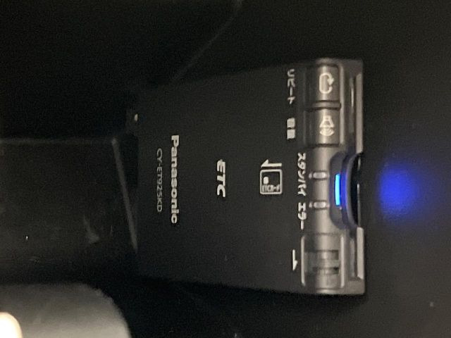 �yETC�z�������H�̗��������X�g���X�Ȃ��ʉ�!�b��̃X�|�b�g��T�[�r�X�G���A�ɑ����u�X�}�[�gIC�v���p���͕K�{�̃A�C�e���ł��B���X�ŃZ�b�g�A�b�v�����{�A���[�ԓ������炷���ɂ����p���������܂�!