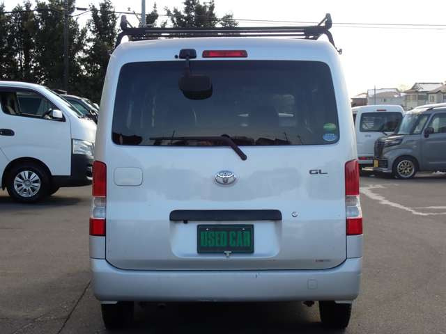 カーセンサーアフター保証加盟店 自社認証工場にて ディーラーにて 修理可能 半年保証〜3年保証まで対応