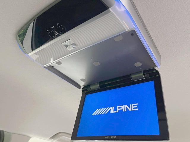 �y�t���b�v�_�E�����j�^�[�z���ʃ��j�^�[�Ō�Ȃł��G���^�������y���݂��������܂��B�����Ȃ��q�l�ɂ���l�C�̑����ł���