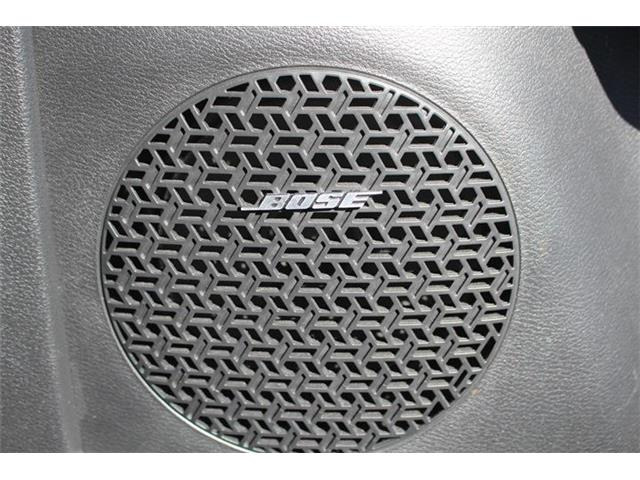 ���Ђ͂��������j�b�Z�C���a���ۑ㗝�X�ł��B�S�c�ƎЈ����ی��̕�W�l���i���擾���Ă���܂��B���C�y�ɂ����k���������B