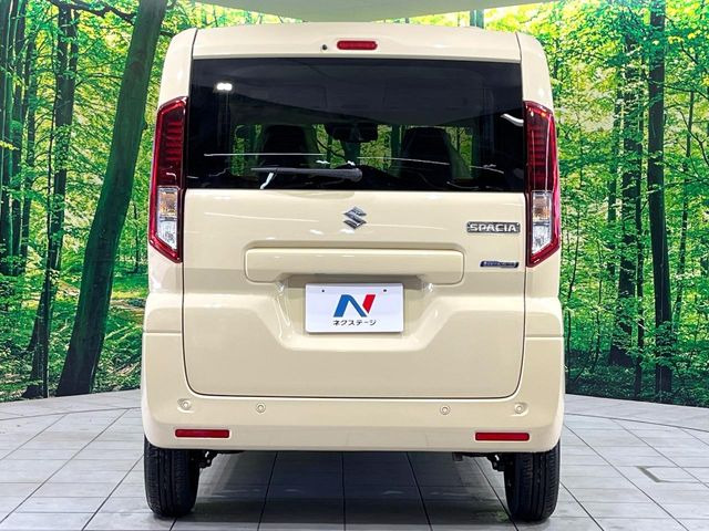 ���S�̍Œ�10�N�E���s�������ۏ�(�L��)�����p�ӁB�ۏؓ��e���[���͂������A�����_��&�I�C��������A�N�����x�̑S���E24���ԃ��[�h�T�[�r�X���t�т���Ă���܂��̂ł����S�������B