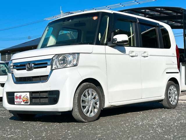 �y39.8���X�J�[�Y�̎��q���������������A���ɂ��肪�Ƃ��������܂��B���������S�s���c1186-7TEL:0942-73-6060�܂ł��⍇����������