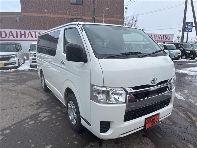 ���Z�������͂��Ѓ��[���ł̂��₢���킹��autobellcs@outlook.jp