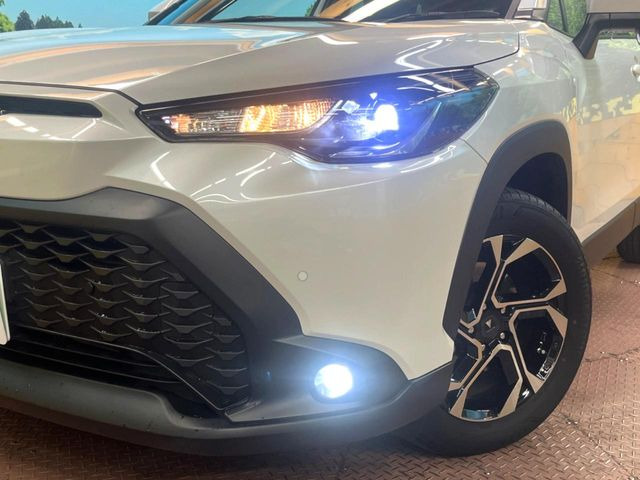 �yLED�w�b�h���C�g�z���V����ԑ��s�����ǍD�Ȏ��E���m�ۂ����S���ĉ^�]�ł��鍂�P�xLED�w�b�h���C�g�𑕔�!�_�����x�������A����d�͂��}�����Ă��܂��B