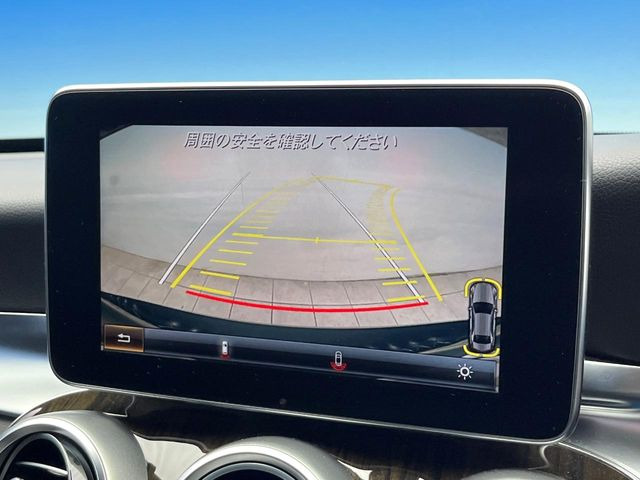 ���K�C�h���C���t���o�b�N�J����:�s���Ȓ��Ԃ�����ň��S!�K�C�h���C���t���Ȃ̂ŋ����ӏ��ł̒��Ԃ����N���N�ł�!