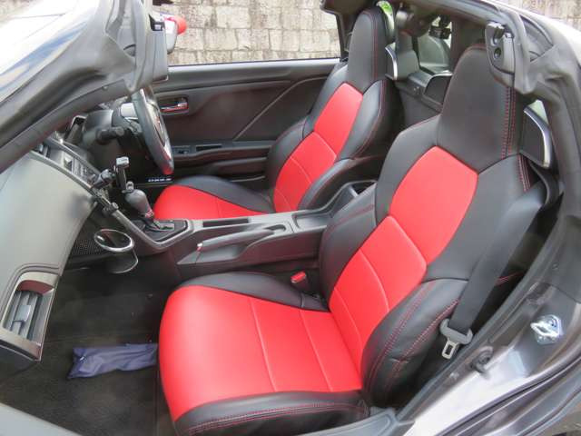 �V�[�g�J�o�[�͐V�Ԏ���t�ł��B