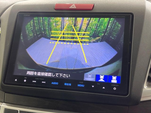 �y�o�b�N�J�����z���Ԏ��Ɍ�������A���^�C���f���Ŋm�F�ł��܂��B��^���Ǝ{�݂◧�̒��ԏ�ł̒��Ԏ���A��Ԃ̃o�b�N���ɑ劈��!�^�]�X�L���Ɋւ�炸�A����K�{�ƂȂ��������̂ЂƂł�!