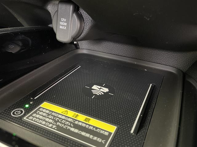 ヴェゼル1.5 ハイブリッド Z