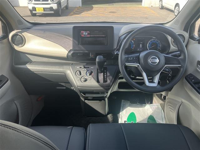 �[�Ԍ�����А����H��ł̃A�t�^�[�C�����\�ł������ɂ��A�����ԕی����戵�����Ă���܂���