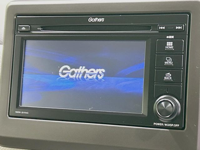 �y�����f�B�X�v���C�I�[�f�B�I�z�������̃X�}�z��MP3�v���C���[�Ƃ̖����ڑ��ŉ��y�Đ����\!�R�[�h�Ōq���킸��킵���������A��y�ɂ��C�ɓ���̉��y���y���߂܂��B