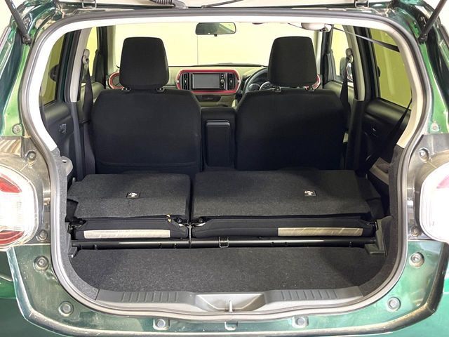 ��Ȃ��i�[����ƁA���ꂾ���̍L����!�V�[���ɍ��킹���V�[�g�A�����W�ŁA�傫�ȉו����ςނ��Ƃ��o���܂���