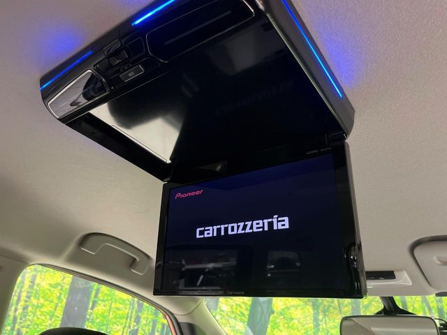 �y�t���b�v�_�E�����j�^�[�z���ʃ��j�^�[�Ō�Ȃł��G���^�������y���݂��������܂��B�����Ȃ��q�l�ɂ���l�C�̑����ł���