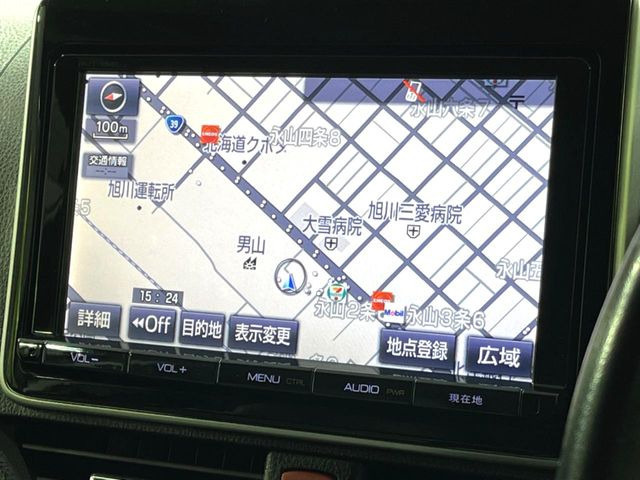 �y�����i�r�z�l�C�̏����i�r�𑕔��B�I�[�f�B�I�@�\���[�����Ă���ABluetooth�ڑ�����΂������̃X�}�z��MP3�v���C���[�̉��y���Đ��\!�����̉^�]������Ɋy�����Ȃ�܂�!!