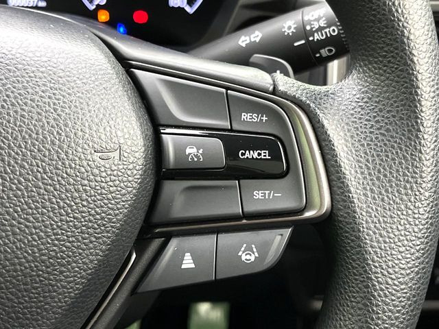 �y�A�_�v�e�B�u�N���[�Y�R���g���[���z�������H�ł̒��������s���y��!!�����ő��x��ۂN���[�Y�R���g���[�����A�Փˌy���V�X�e���ƘA�g���A�O���̎ԗ������m���ĎԊԂ�ۂ悤�ɑ��x���߂��Ă���܂�!!