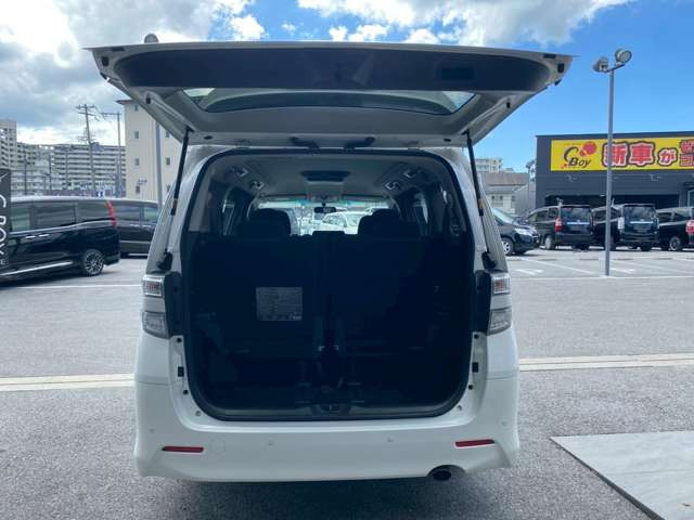 �F���C���^�[���炨�Ԃ�3���ƃA�N�Z�X�֗�!�߂��ɂ͗L���ό��n�̕F���������܂��̂ŁA�ό��ƍ��킹�Ă̂����X���ǂ��ł��ˁ􊈋C���鎩���̃X�^�b�t�����q�l�̂����X�����҂����Ă���܂�!