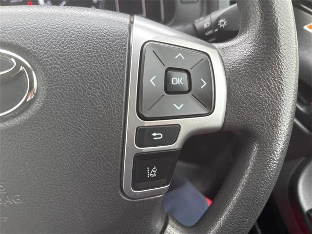 ���q�l��l�ЂƂ�ɍ��킹�����ς�������o�����Ă��܂�!���C�y�ɃX�^�b�t��������������������