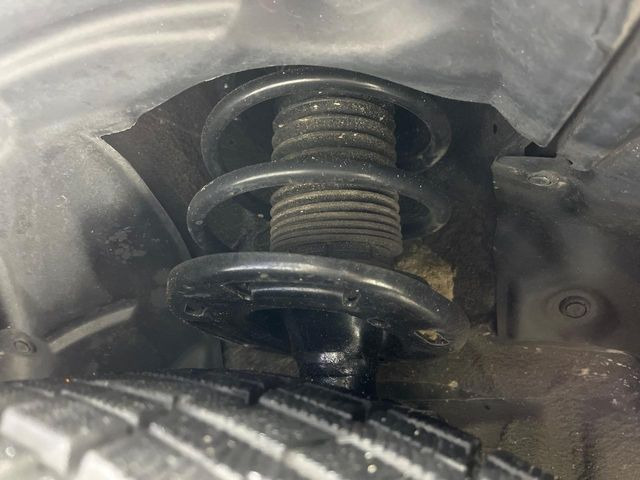 ���Ԃ����S���Ă���肢�������ׂɂ́A�����̒���_�����������܂���B�T�[�r�X�T�|�[�g(�L���ۏ�)�ł͖����_�������񋟂��Ă���A���S�̃J�[���C�t�����߂�������������T�|�[�g�̐��������Ă��܂��B