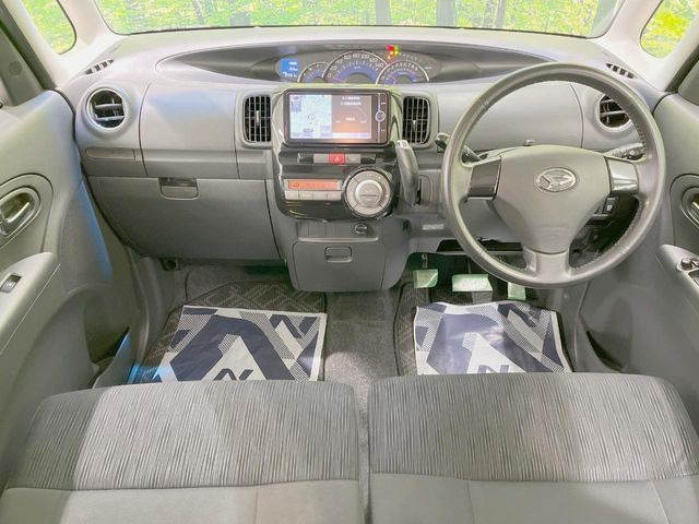 �O���[�v���݌ɐ���30,000��!!�S���̌n��X���烁�[�J�[�E�Ԏ��킸���Љ�o����̂ŁA���Ȃ��Ƀs�b�^���̂��Ԃ�������͂��ł���܂��͂��₢���킹��������