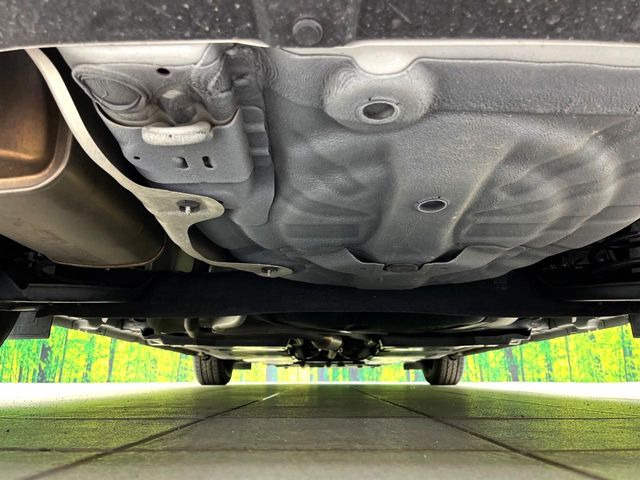 ����肪���ꂢ�Ȃ����ɁA�h�K���H�̎{�H���I�X�X���B�~��n��͂������A���ݕ��ɂ��Z���̕���A��Ń}�����E�E�B���^�[�X�|�[�c���������ɂ��D�]���������Ă���܂��B