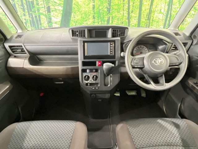 �����^�A�b�v �O���[�v���݌ɐ���30,000��!!�S���̌n��X���烁�[�J�[�E�Ԏ��킸���Љ�o����̂ŁA���Ȃ��Ƀs�b�^���̂��Ԃ�������͂��ł���܂��͂��₢���킹��������