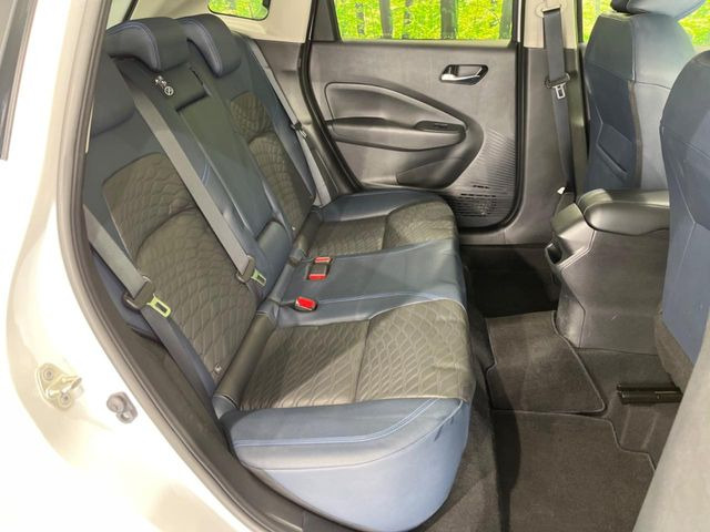 �㕔���Ȃ��C�ɂȂ�悤�ȃL�Y�E�����ւ��蓙�A�傫�ȃ_���[�W�͂Ȃ��A�ǍD�ȏ�Ԃł��B