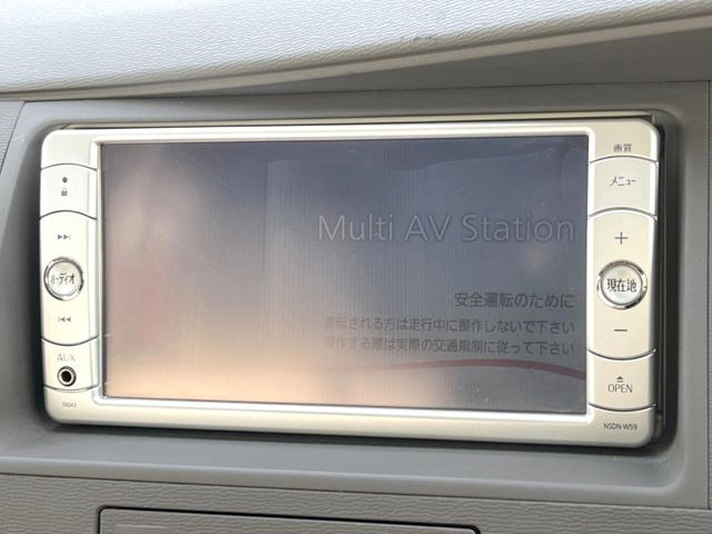 �y�����i�r�z�l�C�̏����i�r�𑕔��B�I�[�f�B�I�@�\���[�����Ă���ABluetooth�ڑ�����΂������̃X�}�z��MP3�v���C���[�̉��y���Đ��\!�����̉^�]������Ɋy�����Ȃ�܂�!!