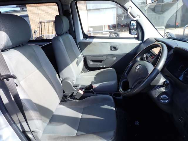 .TEREXSエンジン内部洗浄施工可能 エンジンを復活させる非分解式オーバーホール レスポンスが良くなる、燃費や静粛性向上、アイドリング安定 https://www.terexs.net/ で検索 全国でも施工可能店少ないです