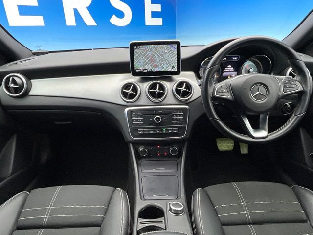 �A���ԃO���[�v���݌ɐ���2,000��!�S���̌n��X���烁�[�J�[�E�Ԏ��킸���Љ�o����̂ŁA���Ȃ��Ƀs�b�^���̂��Ԃ�������͂��ł���܂��͂��₢���킹��������