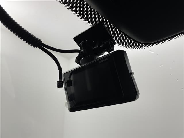 CX-52.2 XD ブラックトーンエディション