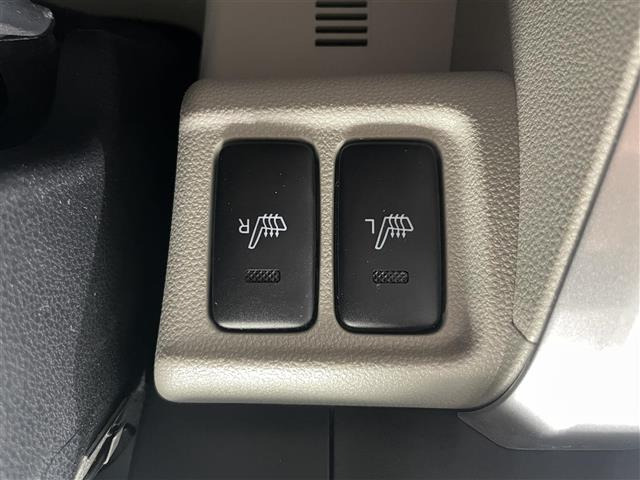 キャストスタイル  G VS SAIII