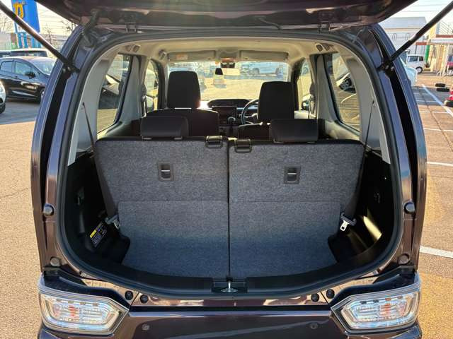 ���G���W���E�~�b�V�����⑫���E�G�A�R�����̊e���@�ւ�d���i�����^�]�Ŋm�F���Ă���A���ɗǍD�ł���