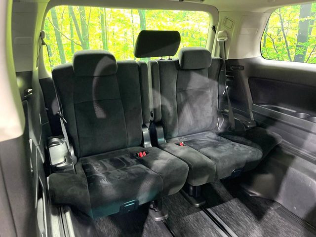 3��ڃV�[�g�͂�������ԗǍD����l�ł��������ƍ����Ē����܂��̂ŁA��l���ł̂��o���������N���N�ł��􂲉Ƒ��ŁA�C�̒m�ꂽ���ԂŁA�h���C�u�ɍs���̂��y���݂ł��ˁ�