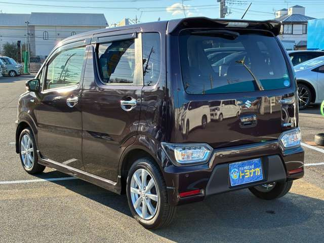 ���w��������S������10�X��6�̖��ԎԌ��H�ꊮ�����Ԍ��E�����E���E�h���܂ň�т��������e�i���X�T�[�r�X�����ЍH��œW�J!�ŐV�ݔ��Ńn�C���x���ȃT�[�r�X��񋟂��܂���