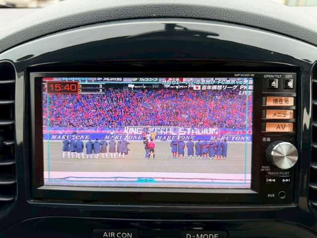 �C�ɂȂ邨�Ԃ�����܂�����E�̓d�b�ԍ����璼�ڂ��X�ɂ��₢���킹���������B�x�����@����ԗ����A��Ԃ܂łȂ�ł������������Ē����܂��B�X�^�b�t�ꓯ���A�����҂����Ă���܂��B