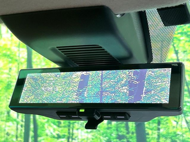 �y�C���e���W�F���g���[���~���[�z��Ȃ̑傫�ȉו��⓯��҂Ō�����m�F���Â炢���ł����S!�J�������B�e�����ԗ�����̉f�������[���~���[���ɕ\���B�N���A�Ȏ��E�ŏ󋵂̊m�F���\�ł�!