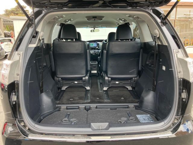 ��Ȃ��i�[����ƁA���ꂾ���̍L����!�V�[���ɍ��킹���V�[�g�A�����W�ŁA�傫�ȉו����ςނ��Ƃ��o���܂���