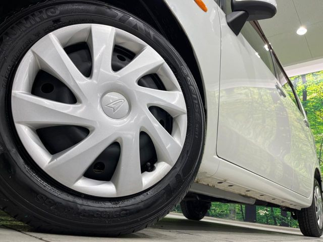 �y����14�C���`�X�`�[���z�C�[���z�l�N�X�e�[�W�ł́w�ЊO�A���~�z�C�[���x���D�]������!�L���u�����h���炨�l�ł��ȃA���~�܂ŕ��L������Ēv���܂���X�^�b�h���X�^�C������舵���Ă���܂��̂ł��C��������!