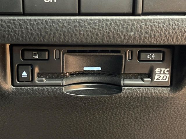 �yETC�z�������H�̗��������X�g���X�Ȃ��ʉ�!�b��̃X�|�b�g��T�[�r�X�G���A�ɑ����u�X�}�[�gIC�v���p���͕K�{�̃A�C�e���ł��B���X�ŃZ�b�g�A�b�v�����{�A���[�ԓ������炷���ɂ����p���������܂�!