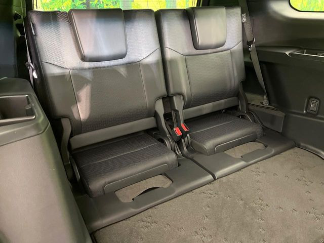 3��ڃV�[�g�͂�������ԗǍD����l�ł��������ƍ����Ē����܂��̂ŁA��l���ł̂��o���������N���N�ł��􂲉Ƒ��ŁA�C�̒m�ꂽ���ԂŁA�h���C�u�ɍs���̂��y���݂ł��ˁ�