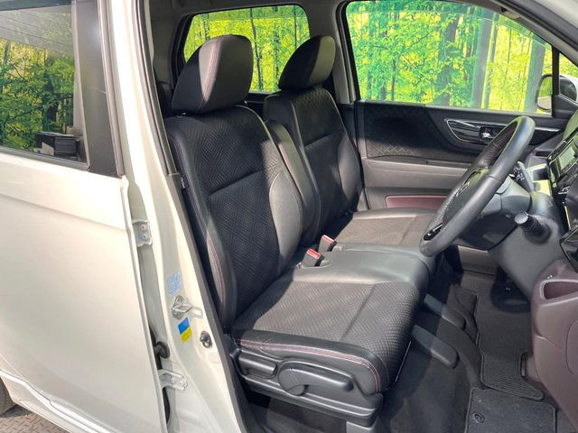 �y�n�[�t���U�[�V�[�g�z�������ƍ���S�n�𗼗������l�C�̃V�[�g���w�ʁE���ʂ̃t�@�u���b�N�f�ނ́A�ʋC���̗ǂ��⊊��ɂ����ɗD��Ă��܂��B�C���╞���ɍ��E���ꂸ���K�ɂ���肢�������܂��B