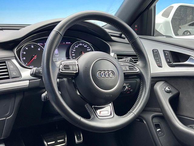 ���n���h�����̃X�������Ȃ��A���ꂢ�ȏ�Ԃ��ێ����Ă���܂��B�e�X�C�b�`���̓�����m�F�ς݂ł��B